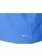 Smu Turkey Jersey Erkek Futbol Forması 77349802 Mavi 4