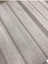 Prime 69520 070 Serisi Salon Oturma Yatak Odası Halısı 3