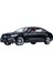 XHD-B2418 1 24 Vardem Çek Bırak Işıklı ve Sesli Model Mrs Metal Araba 1:24 3