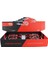 XHD-B2418 1 24 Vardem Çek Bırak Işıklı ve Sesli Model Mrs Metal Araba 1:24 5