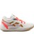 Trc Blaze Court Childhood Dreams Erkek Basketbol Ayakkabısı 37740101 Bej 5