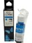 Hp GT52XL-M0H54AE Mavi Muadil Mürekkep 100 ml 6,000 Sayfa 315 615 1