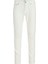 Jack Jones Glenn Model Beyaz Renk Erkek Kot Pantolon 12272913 1