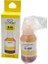 Canon GX6050 Sarı Mürekkep 135 ml Gı-46 1