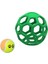 1030001 Hollow Astik Pet Kauçuk Toplar, Özellikler: Tenis (Yurt Dışından) 1