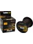 Vorteks Flash 0.30MM 600MT Bobin Misina 1