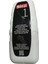 Sneaker Temizleme Süngeri 75 ml 5