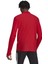Tiro 23 Erkek Sweatshirt 2