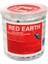 Red Earth Etkili Hamamböceği , Sinek , Haşere , Sivrisinek Önleyici, Koruyucu Tablet , 4'lü Kutu 2