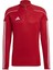 Tiro 23 Erkek Sweatshirt 4