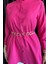 Zincir Kemerli Tesettür Tunik P-00017690 3