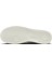 Air Force 1'07 Leather Unisex Sneaker White Hakiki Deri Unisex Günlük Spor Ayakkabı Beyaz 5