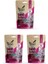 Cat Lamb Bites 3X60GR. Kuzu Etli, Kedi Ödül Maması 1