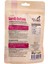 Cat Lamb Bites 3X60GR. Kuzu Etli, Kedi Ödül Maması 3