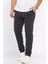 Erkek Bel Bağlamalı Pantolon P-00016660 1