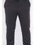Erkek Bel Bağlamalı Pantolon P-00016660 4