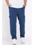 Kargo Cepli Erkek Pantolon P-00017765 1