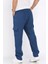 Kargo Cepli Erkek Pantolon P-00017765 3