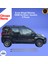 Citroen Nemo Krom Sürgü Nikelajı 2 Parça 2008 Üzeri 2