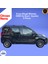Citroen Nemo Krom Sürgü Nikelajı 2 Parça 2008 Üzeri 3
