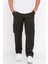 Kargo Cepli Boru Paça Erkek Pantolon P-00013838 1