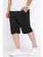 Bel Bağlamalı Erkek Şort P-00017762 1