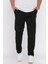 Bel Bağcıklı Erkek Jogger Pantolon P-00015852 1