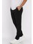 Bel Bağcıklı Erkek Jogger Pantolon P-00015852 2