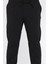 Bel Bağcıklı Erkek Jogger Pantolon P-00015852 4