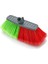 EF-151 Oto Fırçası Battal 17 cm 1