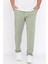 Erkek Bel Bağlamalı Pantolon P-00016660 4