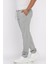 Bel Bağcıklı Erkek Jogger Pantolon P-00015852 2