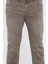 Erkek Fermuarlı Likralı Jean Kot Pantolon P-00015853 4