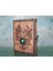 Deri Defter KSK3143 1