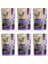 Cat Solmon Bites 6X60GR. Somonlu, Kedi Ödül Maması 1