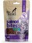 Cat Solmon Bites 12X60GR. Somonlu, Kedi Ödül Maması 2