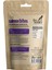 Cat Solmon Bites 12X60GR. Somonlu, Kedi Ödül Maması 3
