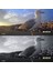 5 Mp Lens 2mp 1080P Full Hd Iç Mekan Dome Güvenlik Kamera Seti 500 GB HDD Dahil - ST24500K 3