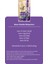 Cat Salmon Stick 6 Adet 3X5GR. Somonlu, Çubuk, Kedi Ödül Maması 4