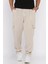 Kargo Cepli Erkek Pantolon P-00017765 1