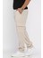 Kargo Cepli Erkek Pantolon P-00017765 2