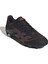 Predator Club Fg/mg Erkek Siyah Krampon (ID1325) 3