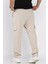 Kargo Cepli Erkek Pantolon P-00017765 3