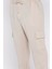 Kargo Cepli Erkek Pantolon P-00017765 4