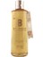 Sg Amber Musk & Vanilla Duş Jeli 1000 ml 1