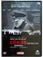 Çöküş DVD Nisan 1945 Bir Millet Çöküş'ünü Bekliyor (Orjnal Dönem Baskı Dvd) 1