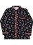 Crispy Maskülen Pijama Takımı 3