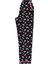 Crispy Maskülen Pijama Takımı 4