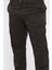 Kargo Cepli Boru Paça Erkek Pantolon P-00013838 4