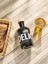 Kavlak Delice Zeytinyağı 500 ml 5